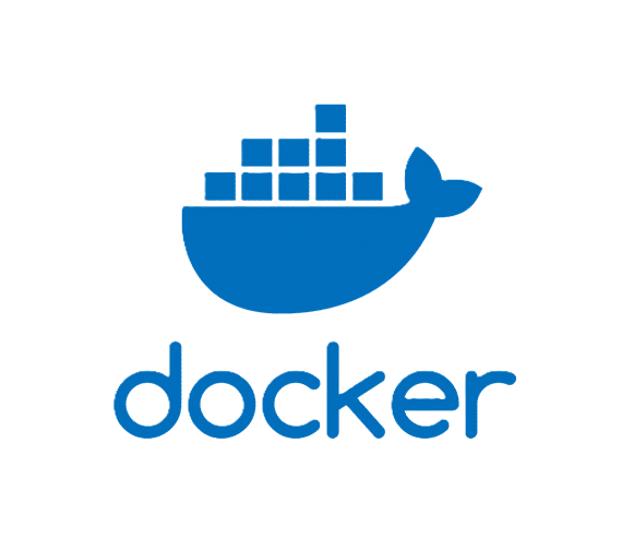 docker_logo