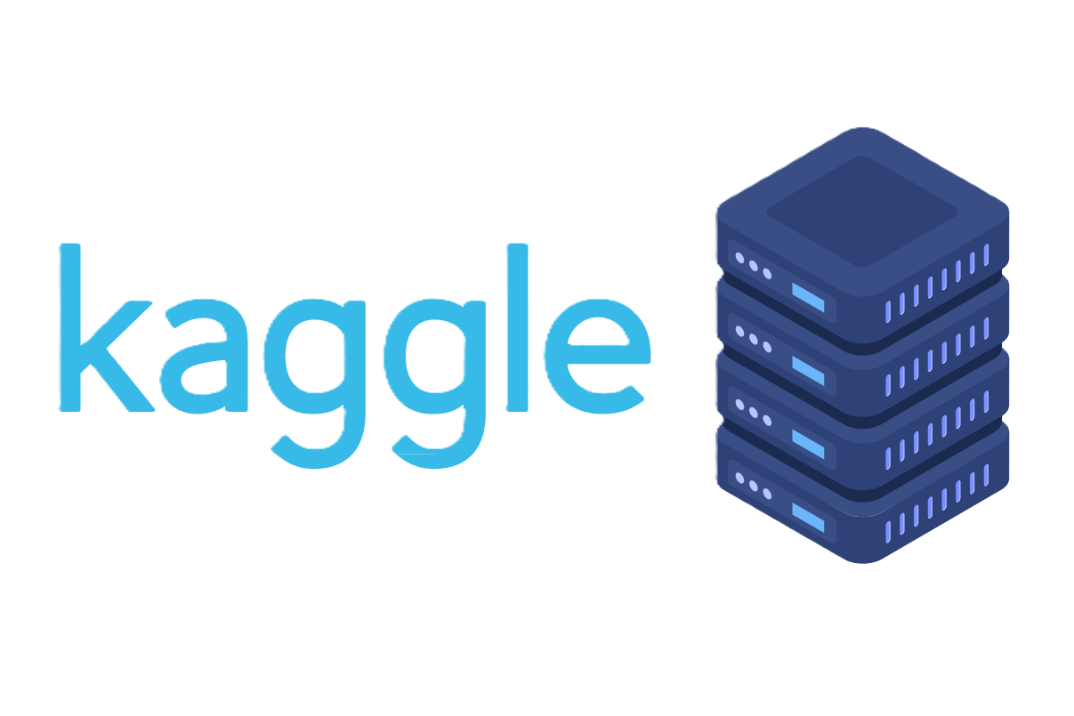 kaggle_logo