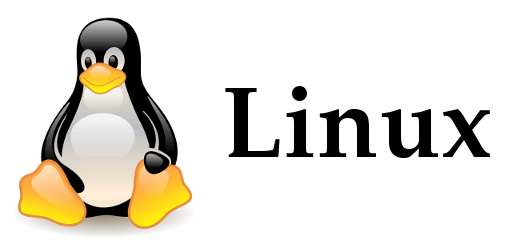 linux_logo